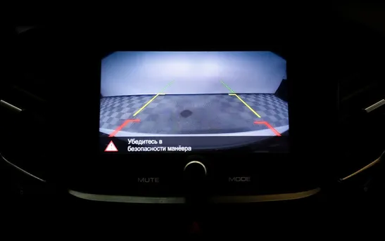 Lada (ВАЗ) Vesta 1.60 робот, фото №7