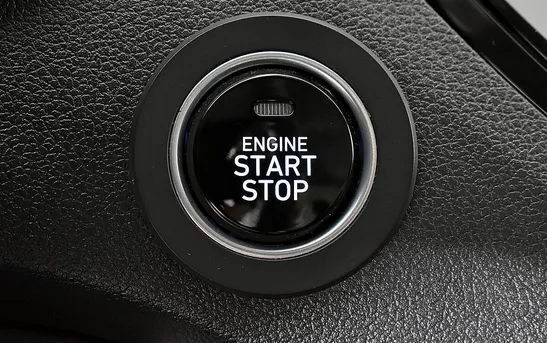 Hyundai Solaris 1.60 автоматическая, фото №12