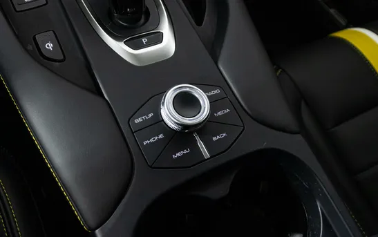 Haval F7x 2.00 робот, фото №12