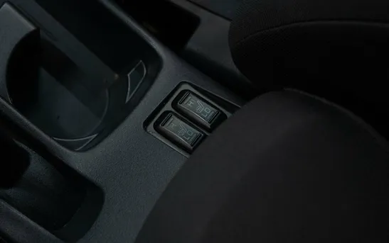 Mitsubishi Lancer 1.50 механика, фото №11