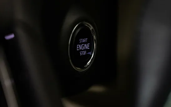 Skoda Kodiaq 2.00 робот, фото №13