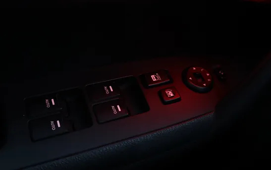 Kia Sorento 2.40 автоматическая, фото №11