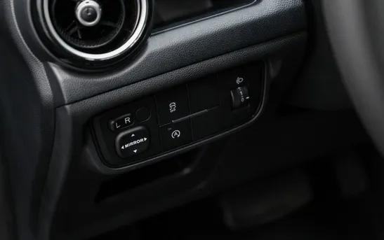 Changan Alsvin 1.50 робот, фото №14