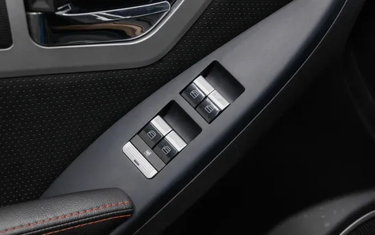 Lifan X60 1.80 механика, фото №10