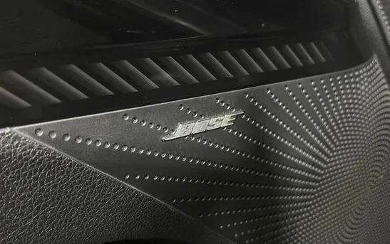 Kia K5 2.50 автоматическая, фото №15