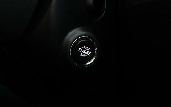 Skoda Superb 1.80 робот, фото №13