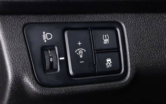 Hyundai Solaris 1.60 автоматическая, фото №15