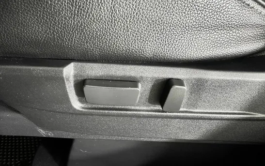 Mitsubishi Outlander 2.40 вариатор, фото №9