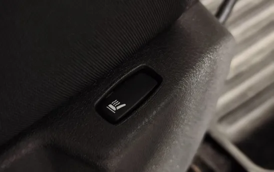 Renault Logan 1.60 механика, фото №13