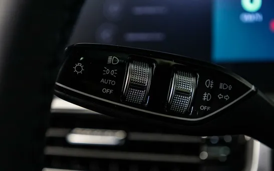 CHERY Arrizo 8 1.60 робот, фото №21