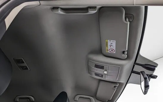 Mazda 6 2.00 автоматическая, фото №9