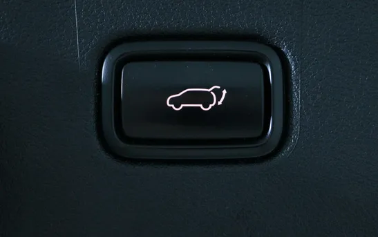 Kia Sorento 2.20 автоматическая, фото №18