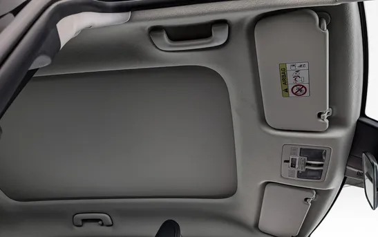 Hyundai Creta 2.00 автоматическая, фото №9