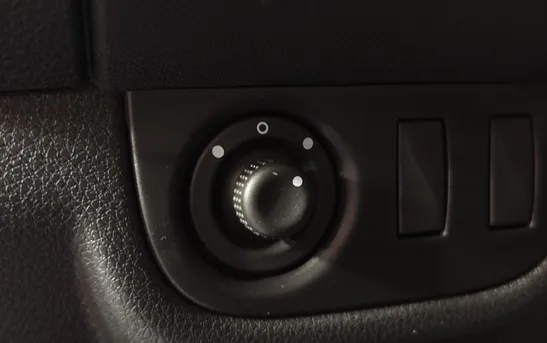 Renault Logan 1.60 механика, фото №15