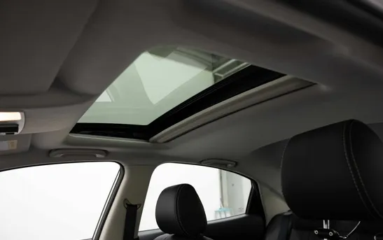 Changan Alsvin 1.50 робот, фото №15