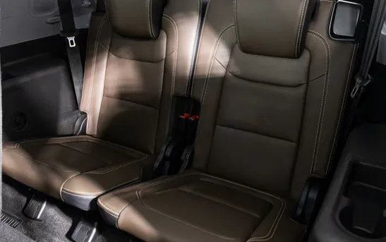 CHERY Tiggo 8 Pro 1.60 робот, фото №12