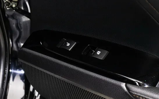 Toyota Camry 2.50 автоматическая, фото №12