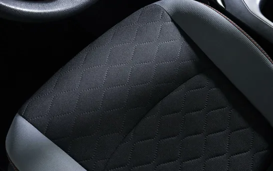 Toyota Corolla 1.20 вариатор, фото №12