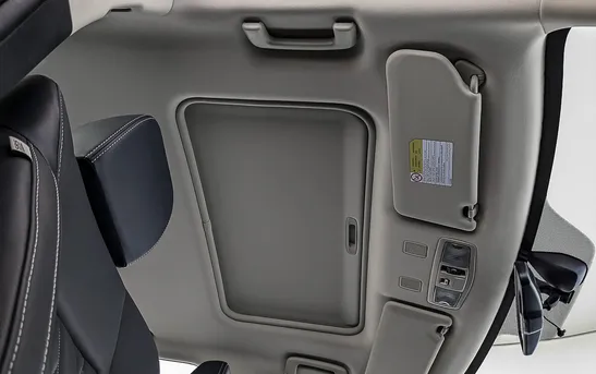 Mitsubishi Outlander 2.40 вариатор, фото №9