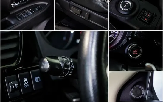 Mitsubishi Outlander 2.00 вариатор, фото №9