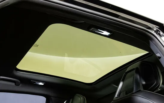 Changan UNI-V 1.50 робот, фото №13