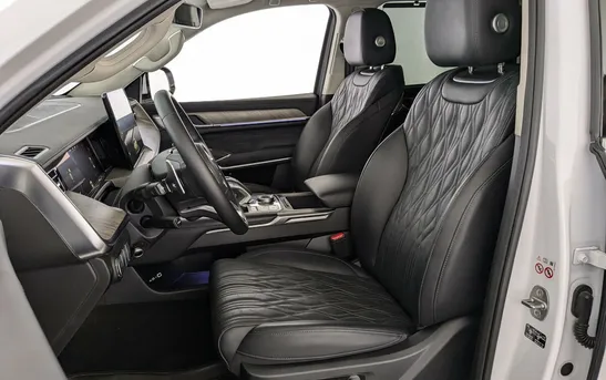 Tank 500 3.00 автоматическая, фото №11