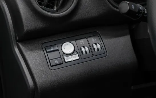 Lifan X60 1.80 механика, фото №9