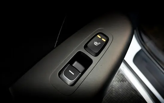 Kia Sportage 2.40 автоматическая, фото №12