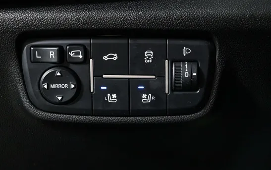 Changan Eado Plus 1.40 робот, фото №14