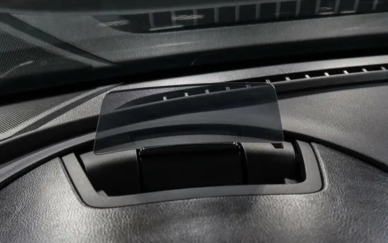 Mazda 6 2.50 автоматическая, фото №9