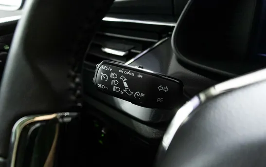 Skoda Rapid 1.40 робот, фото №10