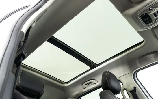 Haval Dargo 2.00 робот, фото №12