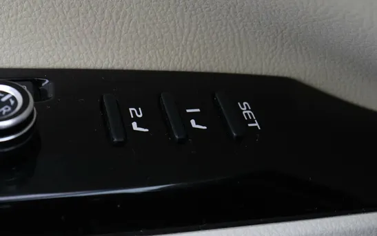 Toyota Camry 3.50 автоматическая, фото №10