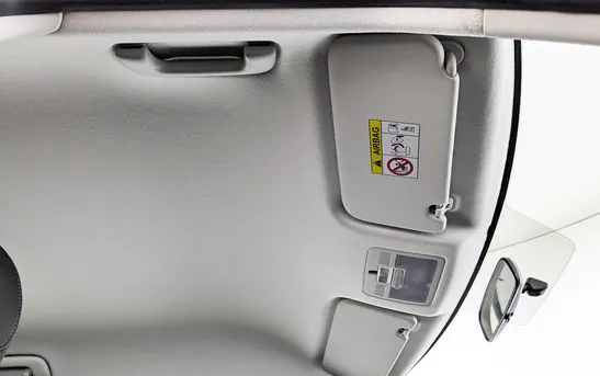 Hyundai Creta 1.60 автоматическая, фото №11