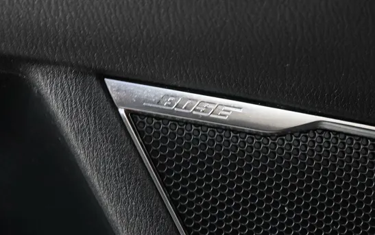 Mazda CX-9 2.50 автоматическая, фото №11