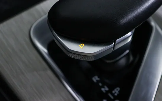 Geely Coolray 1.50 робот, фото №13