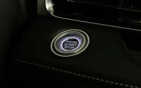 CHERY Arrizo 8 1.60 робот, фото №17