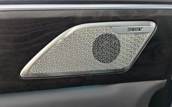 Jetour X90 PLUS 2.00 робот, фото №13