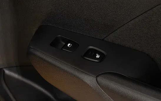 Hyundai Solaris 1.60 автоматическая, фото №11