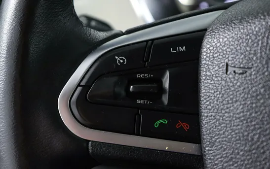 Geely Coolray 1.50 робот, фото №9