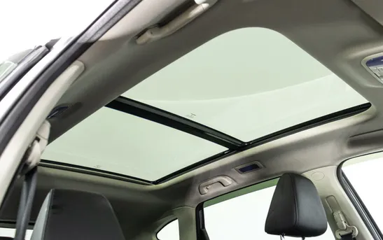 Haval F7 2.00 робот, фото №11