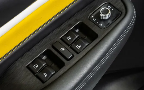 Haval F7x 1.50 робот, фото №14