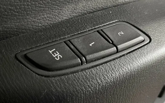 Mazda CX-5 2.50 автоматическая, фото №9