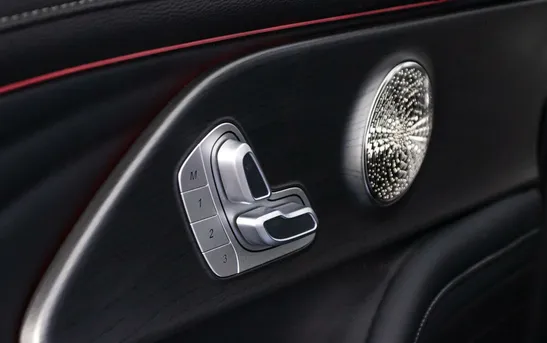 CHERY Arrizo 8 1.60 робот, фото №12