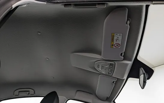 Lada (ВАЗ) Vesta 1.60 робот, фото №13