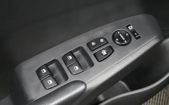 Hyundai Solaris 1.60 механика, фото №14