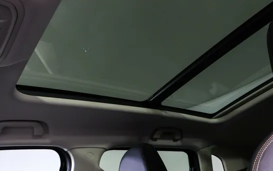 Haval Dargo 2.00 робот, фото №12