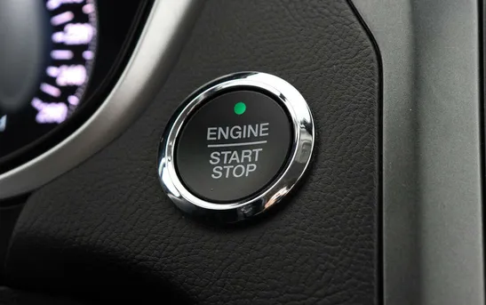 Ford Mondeo 2.00 автоматическая, фото №9