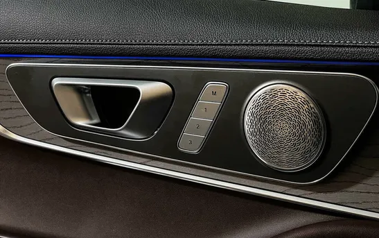 CHERY Tiggo 8 Pro Max 2.00 робот, фото №13