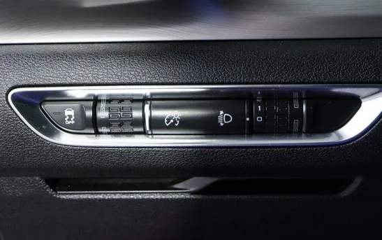 Geely Coolray 1.50 робот, фото №11